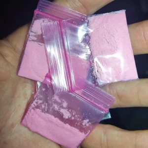 Buy 2C-B Pink Powder Cocaine Online