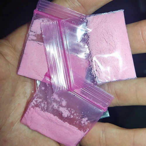 Buy 2C-B Pink Powder Cocaine Online