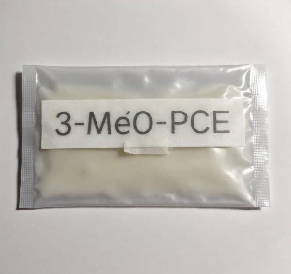 Buy 3-MeO-PCP Powder Online