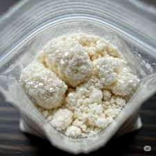 Buy 4-MEC Crystals Online