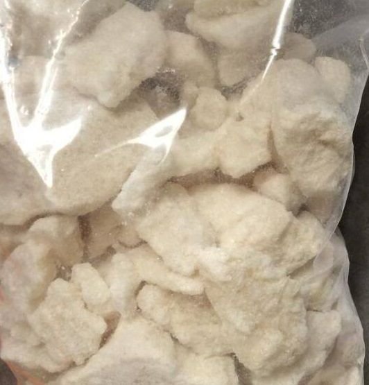 Buy 5-MAPB Powder Online