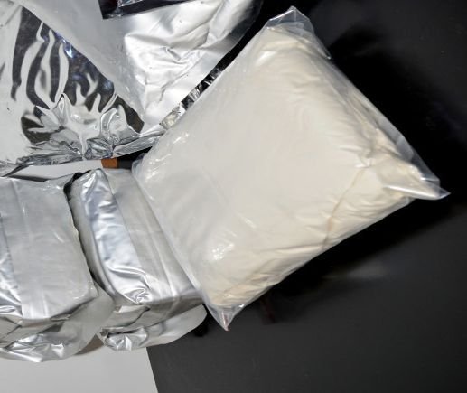 Buy 6-MAPB Powder Online