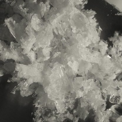 Buy MDPV Crystals Online