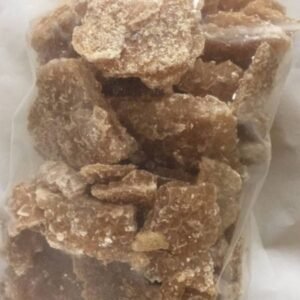 Buy Diclazepam Powder online