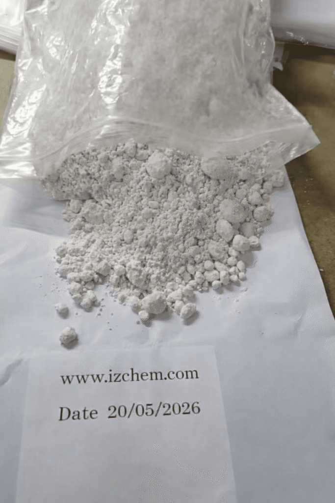 Buy FUBINACA Powder Online