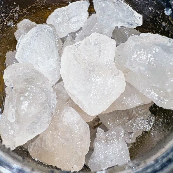 Buy Pentylone Crystal Online