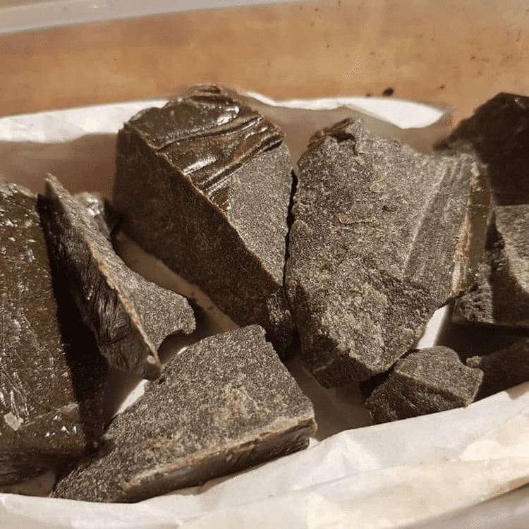 Buy Afghan Hash