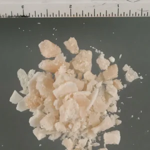 Buy Crack Cocaine