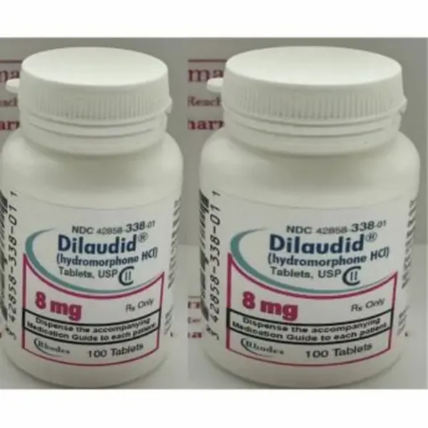 Buy Dilaudid Online