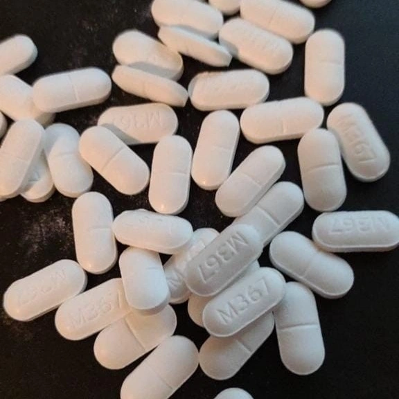 Buy Hydrocodone Online