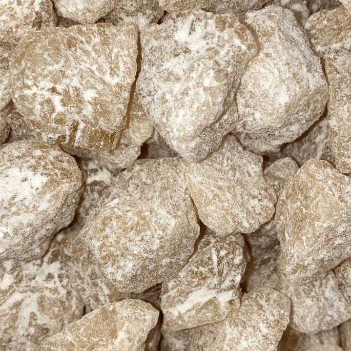 Buy MDMA Crystals