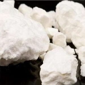 Buy Colombian Cocaine