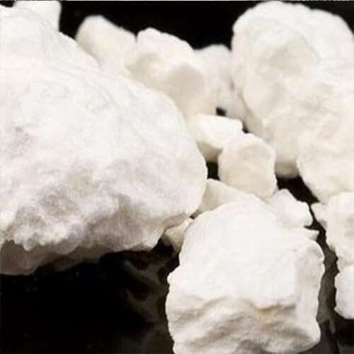 Buy Colombian Cocaine