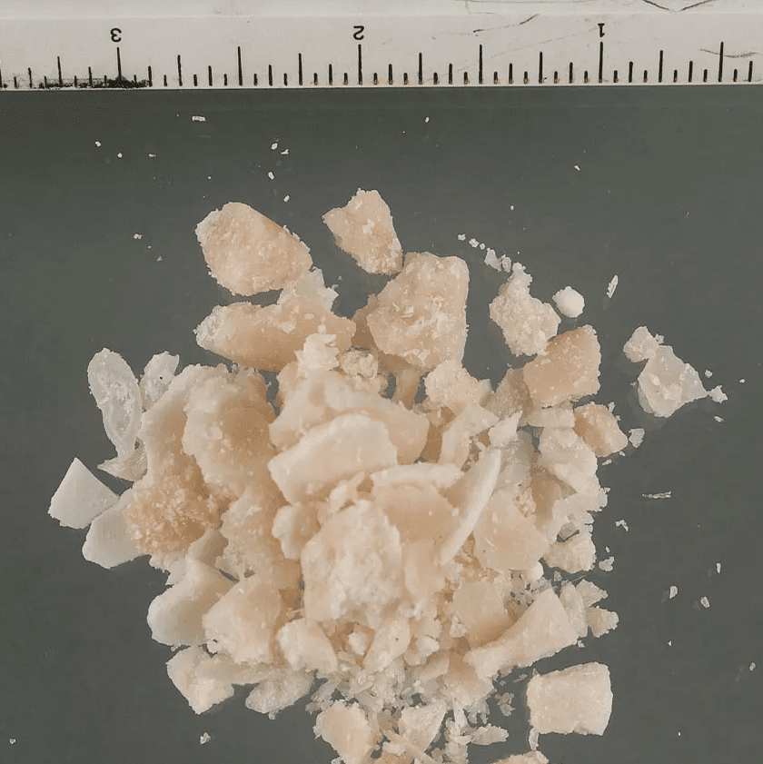 Buy Crack Cocaine Online