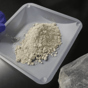 Buy Fentanyl Powder
