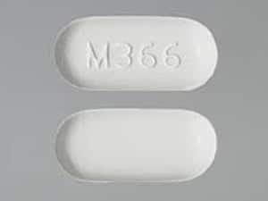 Buy Hydrocodone 7.5/500mg Tablets Online