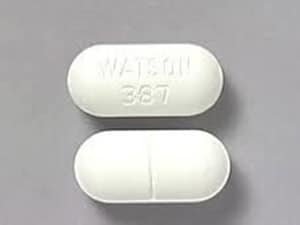 Buy Hydrocodone 2.5/500mg Tablets Online