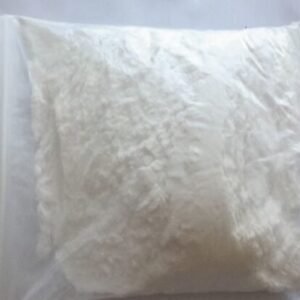 Buy 2-mcf Powder Online