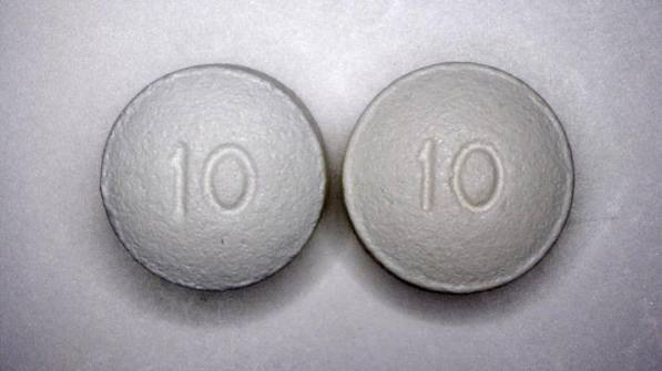 Buy Oxycontin OC 10mg Tablets Online
