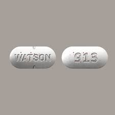 Buy Norco 5/325mg Tablets Online