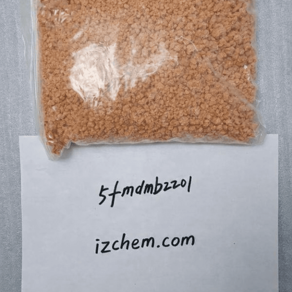 Buy 5F MDMB 2201 Online
