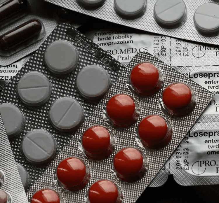 Buy Lorazepam Ativan 2.5 Mg Tablets Online