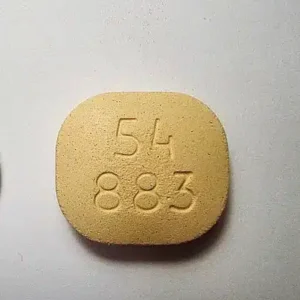 Buy Mеthаdоnе Tablets Online