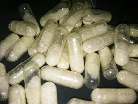 Buy Molly 180mg Capsule Online