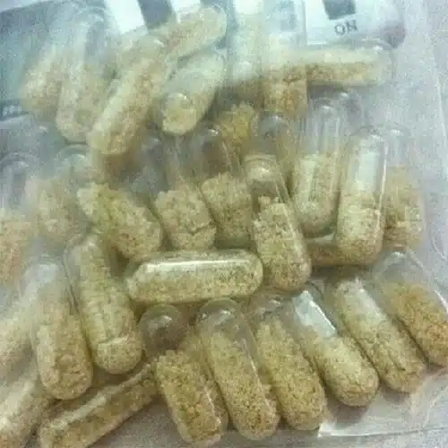 Buy Moon Rock Molly Capsules Online