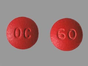 Buy Molly Ecstasy Pills Online (Psychedelic Pills)