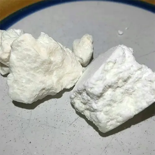 Buy Peruvian Cocaine Online