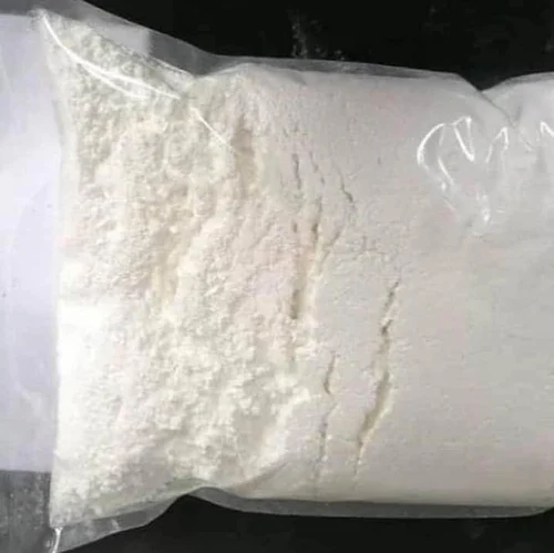 Buy Alprazolam Powder Online