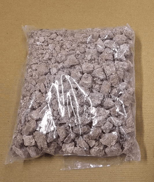 Buy MDMA Pills 250mg
