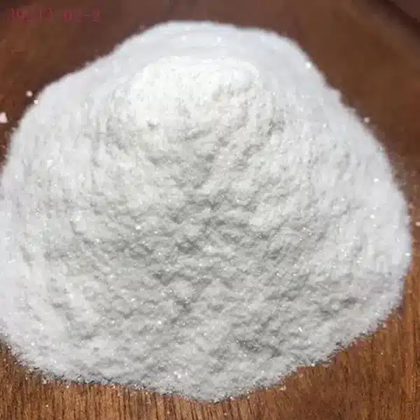 Buy Pyrazolam Powder online