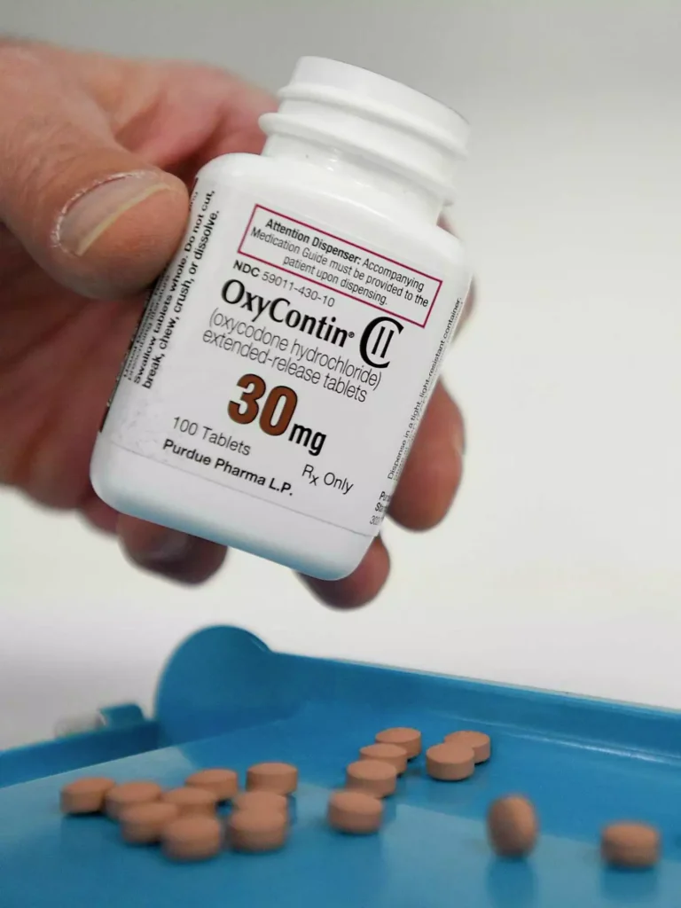 Buy Oxycontin OP 30mg Tablets Online