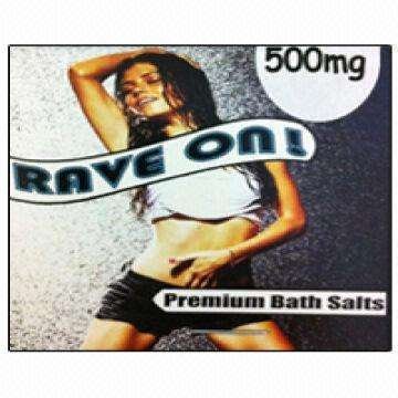 Buy Rave On Bath Salts Online