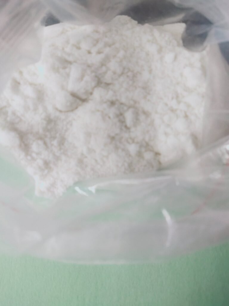 Buy 5-MMPA Online, Buy 5-MMPA Powder Online