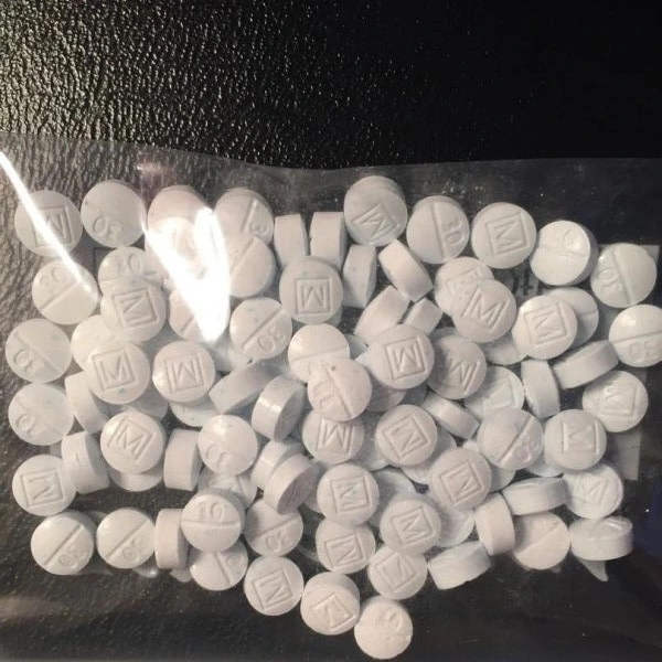 Buy Roxicodone 30mg Online is a medication prescribed to patients to help them manage moderate to severe pain. Roxicodone 30mg is classified as an opioid analgesic, which means it reduces pain by changing the way the brain and body respond to it.
